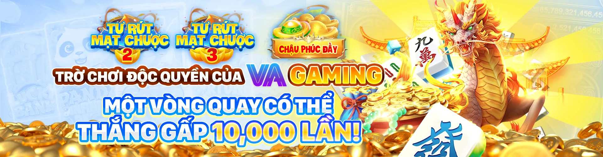Banner quảng cáo OKE 88 với các trò chơi cá cược hấp dẫn
